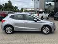 SEAT Ibiza 1.6 TDI S&S Style - thumbnail 18