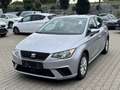 SEAT Ibiza 1.6 TDI S&S Style - thumbnail 2