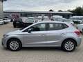 SEAT Ibiza 1.6 TDI S&S Style - thumbnail 4