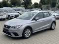 SEAT Ibiza 1.6 TDI S&S Style - thumbnail 3