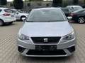 SEAT Ibiza 1.6 TDI S&S Style - thumbnail 1