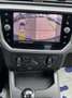 SEAT Ibiza 1.6 TDI S&S Style - thumbnail 10