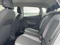 SEAT Ibiza 1.6 TDI S&S Style - thumbnail 8