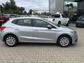 SEAT Ibiza 1.6 TDI S&S Style - thumbnail 17
