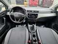 SEAT Ibiza 1.6 TDI S&S Style - thumbnail 9