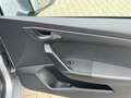 SEAT Ibiza 1.6 TDI S&S Style - thumbnail 19