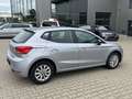 SEAT Ibiza 1.6 TDI S&S Style - thumbnail 16
