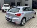SEAT Ibiza 1.6 TDI S&S Style - thumbnail 15