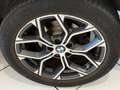 BMW X2 sDrive 18i Blanco - thumbnail 4
