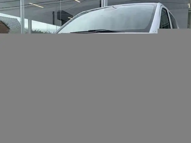 Mercedes-Benz V 2.2CDI 136CV / LONG / DOUBLE CABINE / 5 PLACES/TVA