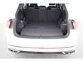 Volkswagen Tiguan Allspace 2.0 TSI OPF 4MOTION R-Line Blanc - thumbnail 13