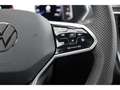 Volkswagen Tiguan Allspace 2.0 TSI OPF 4MOTION R-Line Blanc - thumbnail 16