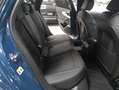 Audi A4 Avant 35 TDI S LINE ACC AHK 360° NETTO 30.000 Blau - thumbnail 22