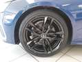 Audi A4 Avant 35 TDI S LINE ACC AHK 360° NETTO 30.000 Blau - thumbnail 13
