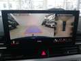 Audi A4 Avant 35 TDI S LINE ACC AHK 360° NETTO 30.000 Blau - thumbnail 18