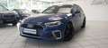 Audi A4 Avant 35 TDI S LINE ACC AHK 360° NETTO 30.000 Blau - thumbnail 1