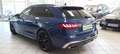 Audi A4 Avant 35 TDI S LINE ACC AHK 360° NETTO 30.000 Blau - thumbnail 6