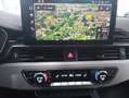 Audi A4 Avant 35 TDI S LINE ACC AHK 360° NETTO 30.000 Blau - thumbnail 16