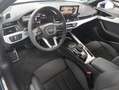 Audi A4 Avant 35 TDI S LINE ACC AHK 360° NETTO 30.000 Blau - thumbnail 15