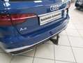 Audi A4 Avant 35 TDI S LINE ACC AHK 360° NETTO 30.000 Blau - thumbnail 12