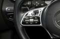 Mercedes-Benz C 180 C 180 T Avantgarde Navi/Totwinkel/Kamera/LED Grau - thumbnail 16