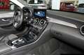 Mercedes-Benz C 180 C 180 T Avantgarde Navi/Totwinkel/Kamera/LED Grau - thumbnail 7