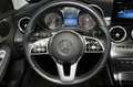 Mercedes-Benz C 180 C 180 T Avantgarde Navi/Totwinkel/Kamera/LED Grau - thumbnail 13
