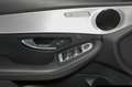 Mercedes-Benz C 180 C 180 T Avantgarde Navi/Totwinkel/Kamera/LED Grau - thumbnail 14