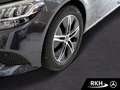 Mercedes-Benz C 180 C 180 T Avantgarde Navi/Totwinkel/Kamera/LED Grau - thumbnail 5