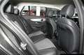 Mercedes-Benz C 180 C 180 T Avantgarde Navi/Totwinkel/Kamera/LED Grau - thumbnail 9