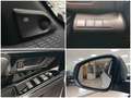 Toyota bZ4X Comfort&Technikpaket*ACC*360*APPLE-CAR Wit - thumbnail 18