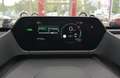 Toyota bZ4X Comfort&Technikpaket*ACC*360*APPLE-CAR Wit - thumbnail 14