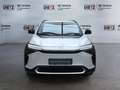 Toyota bZ4X Comfort&Technikpaket*ACC*360*APPLE-CAR Wit - thumbnail 3