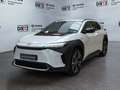 Toyota bZ4X Comfort&Technikpaket*ACC*360*APPLE-CAR Wit - thumbnail 4