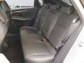 Toyota bZ4X Comfort&Technikpaket*ACC*360*APPLE-CAR Wit - thumbnail 20