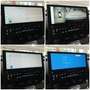 Toyota bZ4X Comfort&Technikpaket*ACC*360*APPLE-CAR Wit - thumbnail 17
