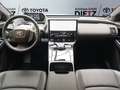 Toyota bZ4X Comfort&Technikpaket*ACC*360*APPLE-CAR Wit - thumbnail 12