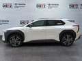 Toyota bZ4X Comfort&Technikpaket*ACC*360*APPLE-CAR Wit - thumbnail 8