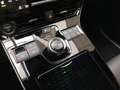Toyota bZ4X Comfort&Technikpaket*ACC*360*APPLE-CAR Wit - thumbnail 15