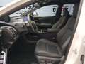 Toyota bZ4X Comfort&Technikpaket*ACC*360*APPLE-CAR Wit - thumbnail 11