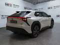 Toyota bZ4X Comfort&Technikpaket*ACC*360*APPLE-CAR Wit - thumbnail 7
