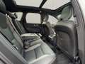 Volvo XC60 B4 R Design AWD BLACKSTONE|CAM|LED|PANO|ACC Blanc - thumbnail 12