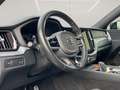 Volvo XC60 B4 R Design AWD BLACKSTONE|CAM|LED|PANO|ACC Blanc - thumbnail 10