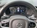 Volvo XC60 B4 R Design AWD BLACKSTONE|CAM|LED|PANO|ACC Blanc - thumbnail 17