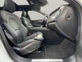 Volvo XC60 B4 R Design AWD BLACKSTONE|CAM|LED|PANO|ACC Blanc - thumbnail 13