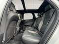 Volvo XC60 B4 R Design AWD BLACKSTONE|CAM|LED|PANO|ACC Blanc - thumbnail 16
