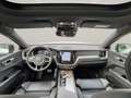 Volvo XC60 B4 R Design AWD BLACKSTONE|CAM|LED|PANO|ACC Blanc - thumbnail 2