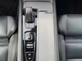 Volvo XC60 B4 R Design AWD BLACKSTONE|CAM|LED|PANO|ACC Blanc - thumbnail 14