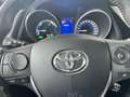 Toyota Auris Auris HEV 1.8i HSD Black Edition E-CVT Rot - thumbnail 22