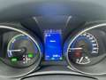 Toyota Auris Auris HEV 1.8i HSD Black Edition E-CVT Rot - thumbnail 23